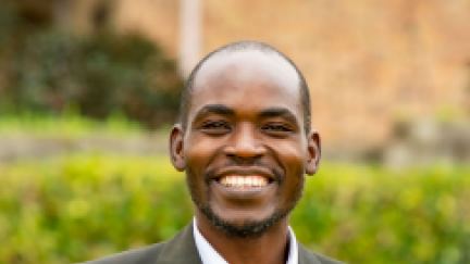 Micheal Nkhoma